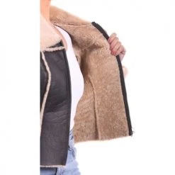 Arturo Mina Marron -Amadeus Soldes Magasin 19431130 500 D