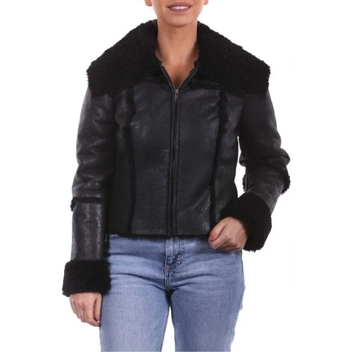 Arturo Mina Noir 3 Arturo Mina Noir