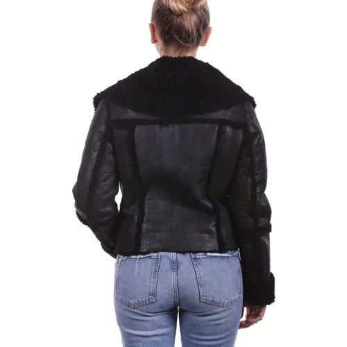 Arturo Mina Noir 4 Arturo Mina Noir – Image 2