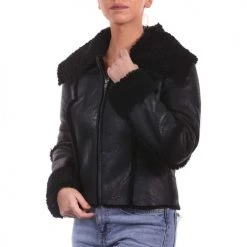 Arturo Mina Noir 8 Arturo Mina Noir -Amadeus Soldes Magasin 19431131 500 C