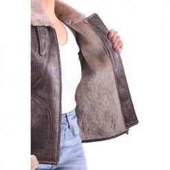 Arturo Nava Marron 8 Arturo Nava Marron -Amadeus Soldes Magasin 19431135 500 C