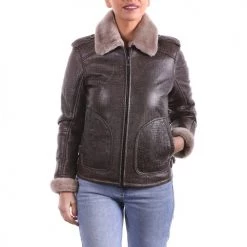 Arturo Nava Marron 9 Arturo Nava Marron -Amadeus Soldes Magasin 19431135 500 D