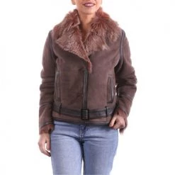 Arturo Pauline Marron