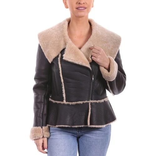 Arturo Savy Marron 3 Arturo Savy Marron