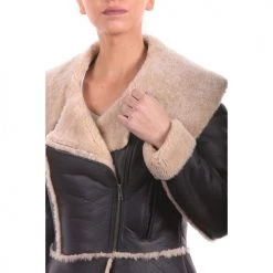 Arturo Savy Marron 8 Arturo Savy Marron -Amadeus Soldes Magasin 19431139 500 C