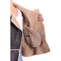 Arturo Savy Marron 9 Arturo Savy Marron -Amadeus Soldes Magasin 19431139 500 D