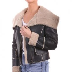 Arturo Zaara Noir -Amadeus Soldes Magasin 19431140 500 C