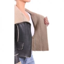 Arturo Zaara Noir -Amadeus Soldes Magasin 19431140 500 D