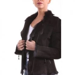 Arturo Pologny Marron -Amadeus Soldes Magasin 19431141 500 C