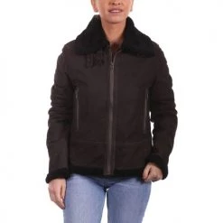 Arturo Francoise Marron