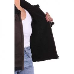 Arturo Francoise Marron -Amadeus Soldes Magasin 19431144 500 C