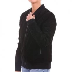 Arturo Yuna Noir -Amadeus Soldes Magasin 19431146 500 C