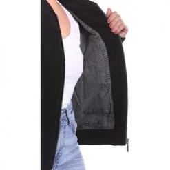 Arturo Yuna Noir -Amadeus Soldes Magasin 19431146 500 D