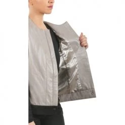 Arturo Carole Gris -Amadeus Soldes Magasin 19431147 500 D