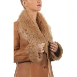 Arturo Kalina Camel -Amadeus Soldes Magasin 19431149 500 C