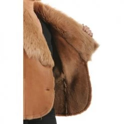 Arturo Kalina Camel -Amadeus Soldes Magasin 19431149 500 D