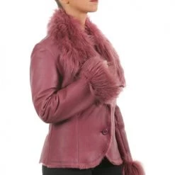 Arturo Kalina Rose -Amadeus Soldes Magasin 19431150 500 C