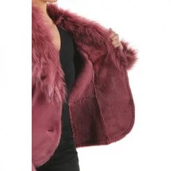 Arturo Kalina Rose -Amadeus Soldes Magasin 19431150 500 D