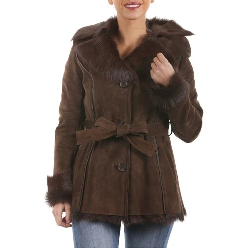 Arturo Bella Marron 3 Arturo Bella Marron