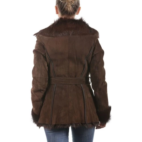 Arturo Bella Marron 4 Arturo Bella Marron – Image 2