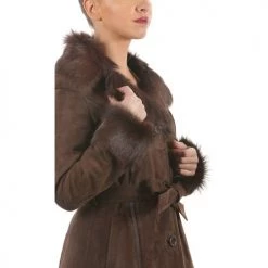 Arturo Bella Marron 8 Arturo Bella Marron -Amadeus Soldes Magasin 19431151 500 C