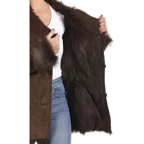 Arturo Bella Marron 6 Arturo Bella Marron – Image 4