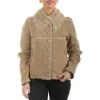 Arturo Lexa Beige -Amadeus Soldes Magasin 19431152 500 A