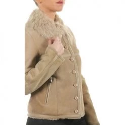 Arturo Lexa Beige -Amadeus Soldes Magasin 19431152 500 C