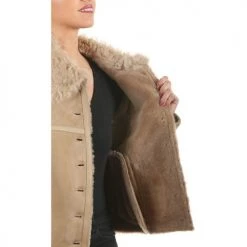 Arturo Lexa Beige -Amadeus Soldes Magasin 19431152 500 D