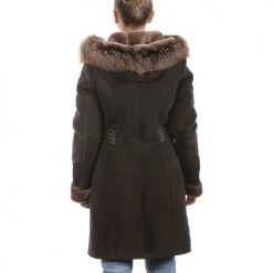 Amadeus Soldes Magasin -Amadeus Soldes Magasin 19434016 500 B