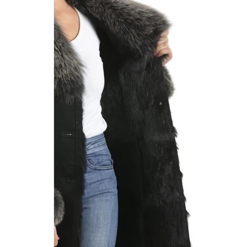 Arturo Farah Noir 6 Arturo Farah Noir – Image 4