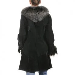 Amadeus Soldes Magasin -Amadeus Soldes Magasin 19434018 500 B