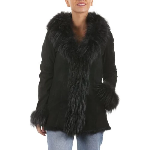 Arturo Nora Noir 3 Arturo Nora Noir