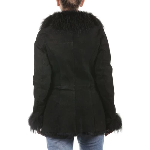 Arturo Nora Noir 4 Arturo Nora Noir – Image 2