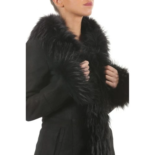 Arturo Nora Noir 5 Arturo Nora Noir – Image 3