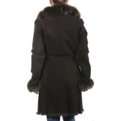 Arturo Sarah Marron -Amadeus Soldes Magasin 19434021 500 B