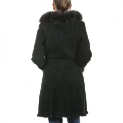 Amadeus Soldes Magasin -Amadeus Soldes Magasin 19434022 500 B