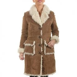 Arturo Faustine Camel