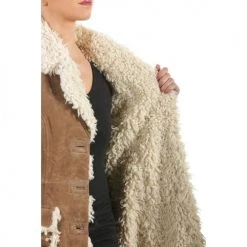 Arturo Faustine Camel -Amadeus Soldes Magasin 19434023 500 C