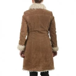 Arturo Faustine Camel -Amadeus Soldes Magasin 19434023 500 D