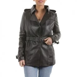 Arturo Yankee Marron