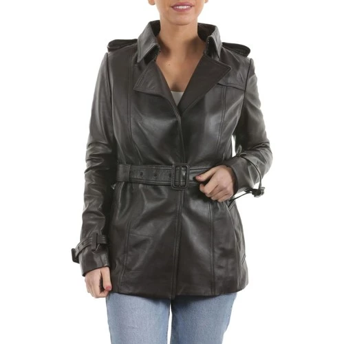 Arturo Yankee Marron 3 Arturo Yankee Marron