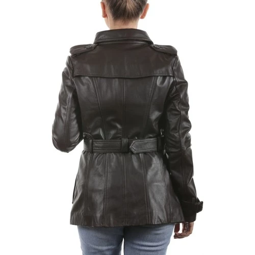 Arturo Yankee Marron 4 Arturo Yankee Marron – Image 2