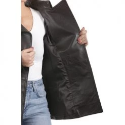 Arturo Yankee Marron 9 Arturo Yankee Marron -Amadeus Soldes Magasin 19434026 500 D