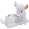 Amadeus Veilleuse en forme de biche - led - 9 cm -Amadeus Soldes Magasin 20136888 500 A