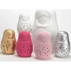 Amadeus Soldes Magasin -Amadeus Soldes Magasin 20136998 500 B