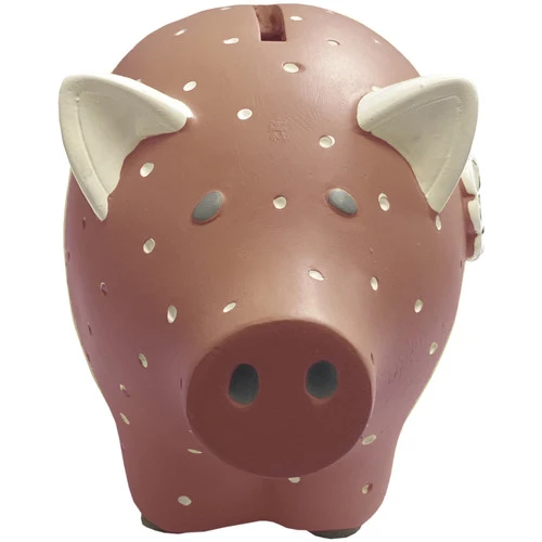 Amadeus Petite tirelire Cochon PECHE 4 Amadeus Petite tirelire Cochon PECHE – Image 2