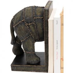 Amadeus Soldes Magasin -Amadeus Soldes Magasin 20625178 500 B