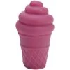 Amadeus Veilleuse en forme de Crème Glacée - led Rose foncé -Amadeus Soldes Magasin 20875087 500 A