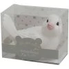 Amadeus Veilleuse en forme de Moineau - led -Amadeus Soldes Magasin 20881332 500 A